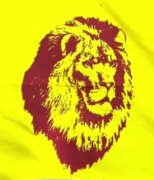 Makkal Narpani Kazhagam